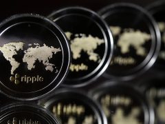 Ripple, Gary Genslerâa KarÅÄ± Zaferin Yol HaritasÄ±nÄ± Ãizdi